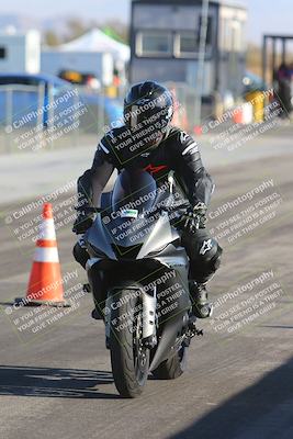 media/Jan-31-2025-2WTD (Fri) [[9ef8270bad]]/1-Around the Pits/